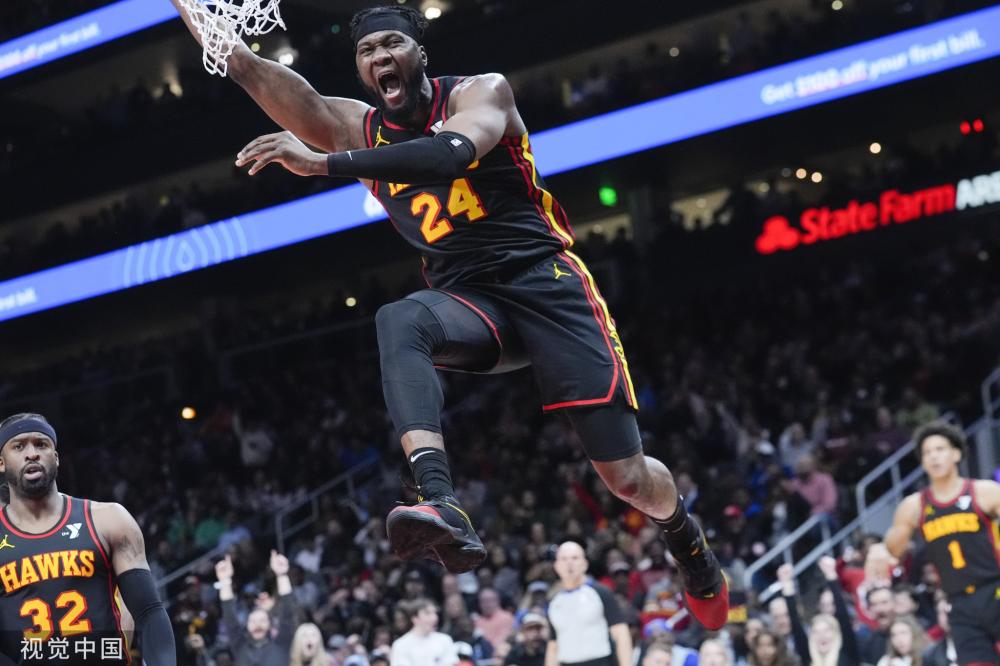 发了不少关 发了不少关