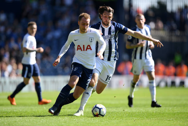 随着各地青 随着各地青