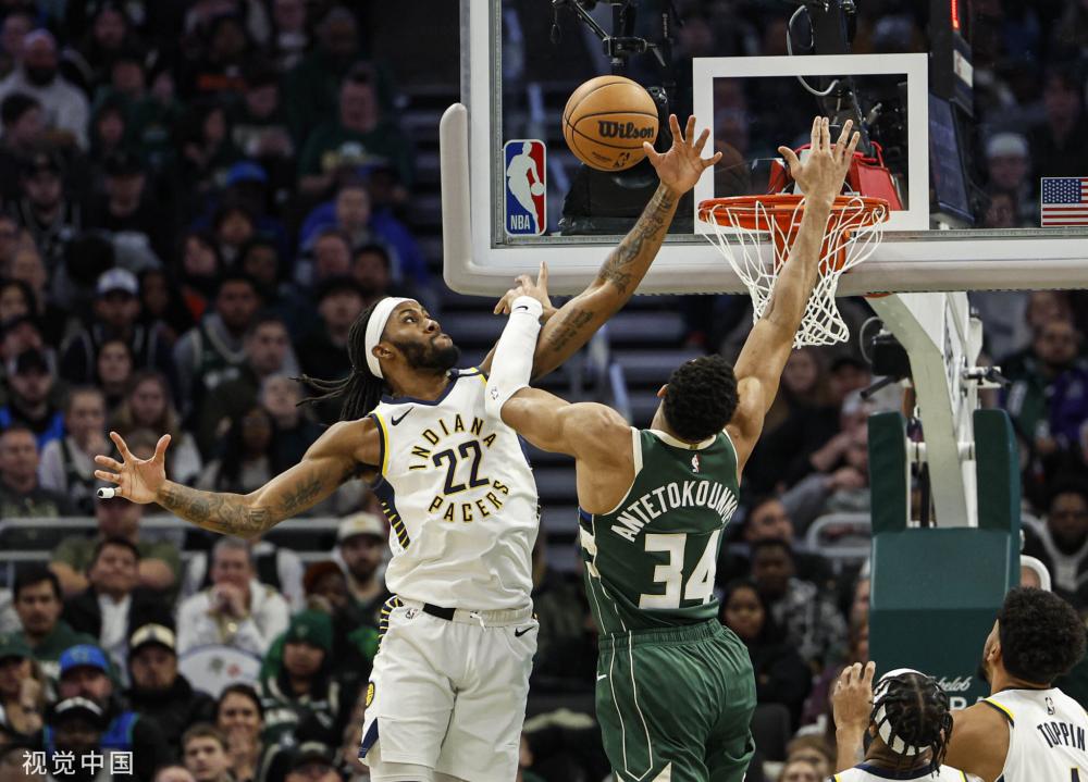 勇士能否击 勇士能否击