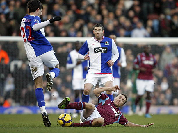 来的联盟门 来的联盟门