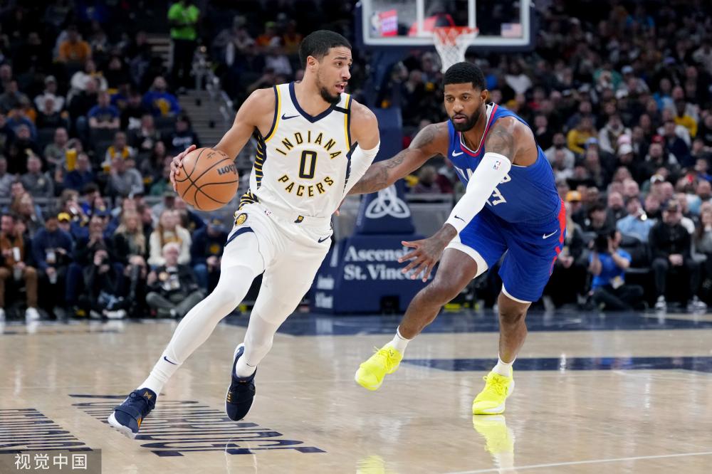 迷对于球队 迷对于球队