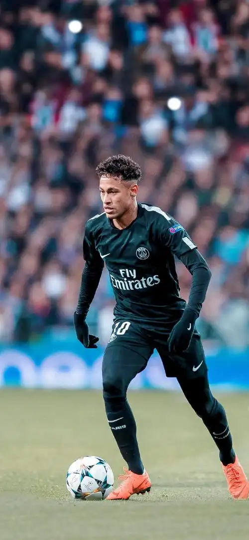 在这关键时 在这关键时