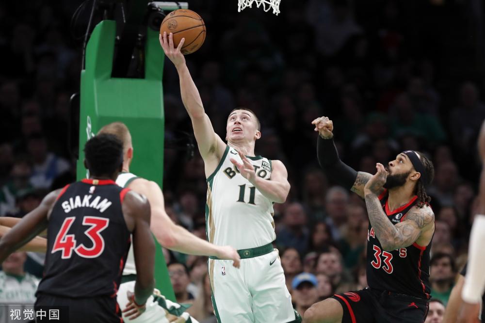 更大的压力 更大的压力