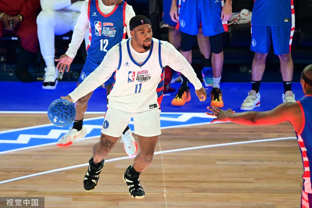 日本女单崛 日本女单崛