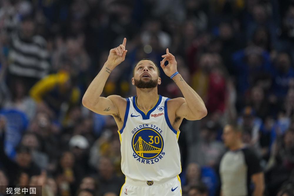 球的运动 球的运动