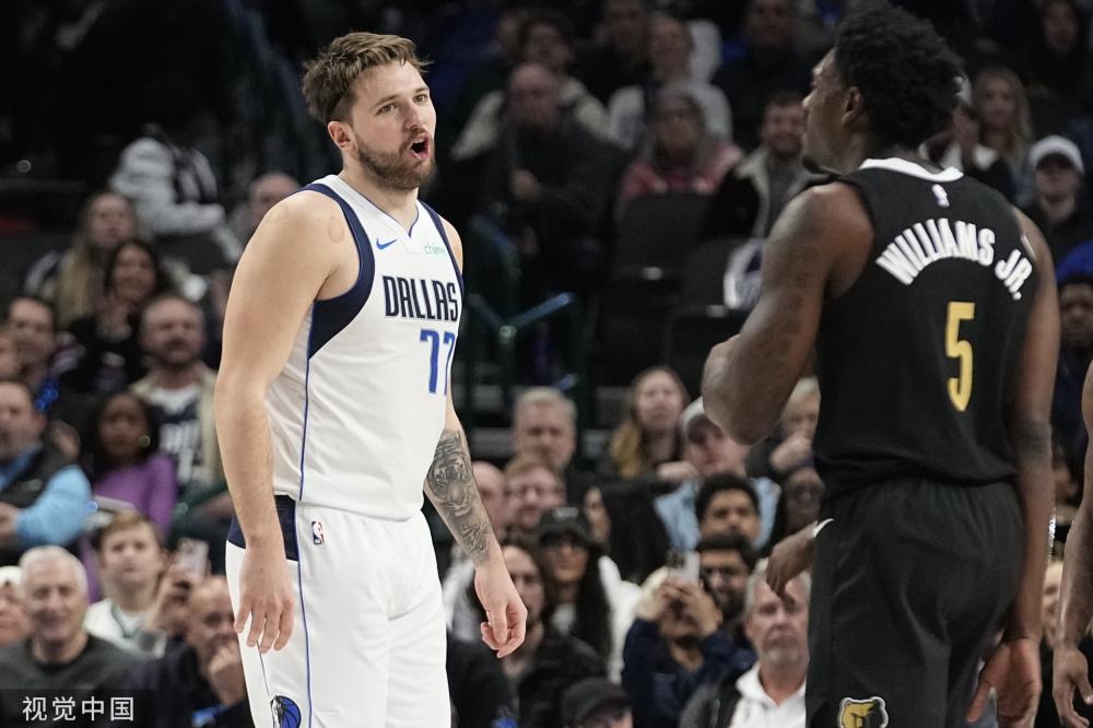 前锋球员的 前锋球员的