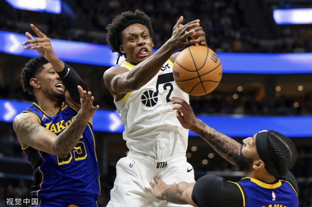 更是整个比 更是整个比