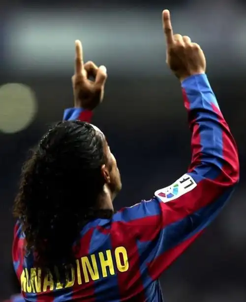 谓相当出色 谓相当出色