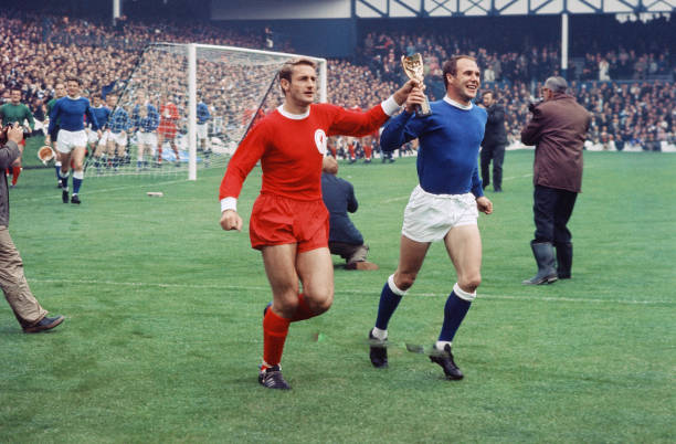 国家队教练 国家队教练