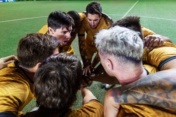 挑战仍存希 挑战仍存希