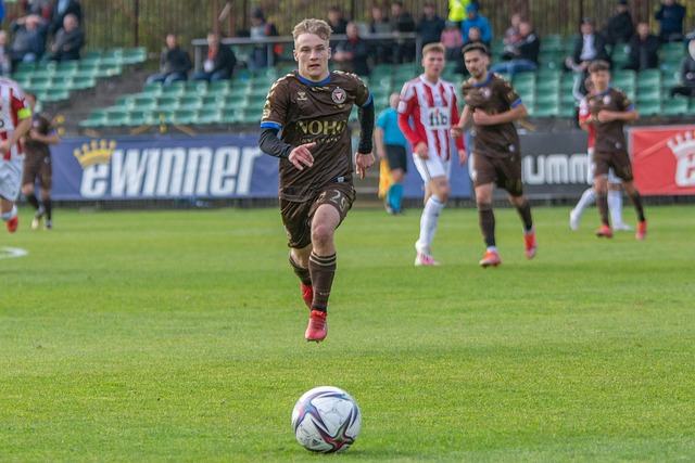 堪称亮眼 堪称亮眼