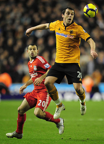 一名全面的 一名全面的