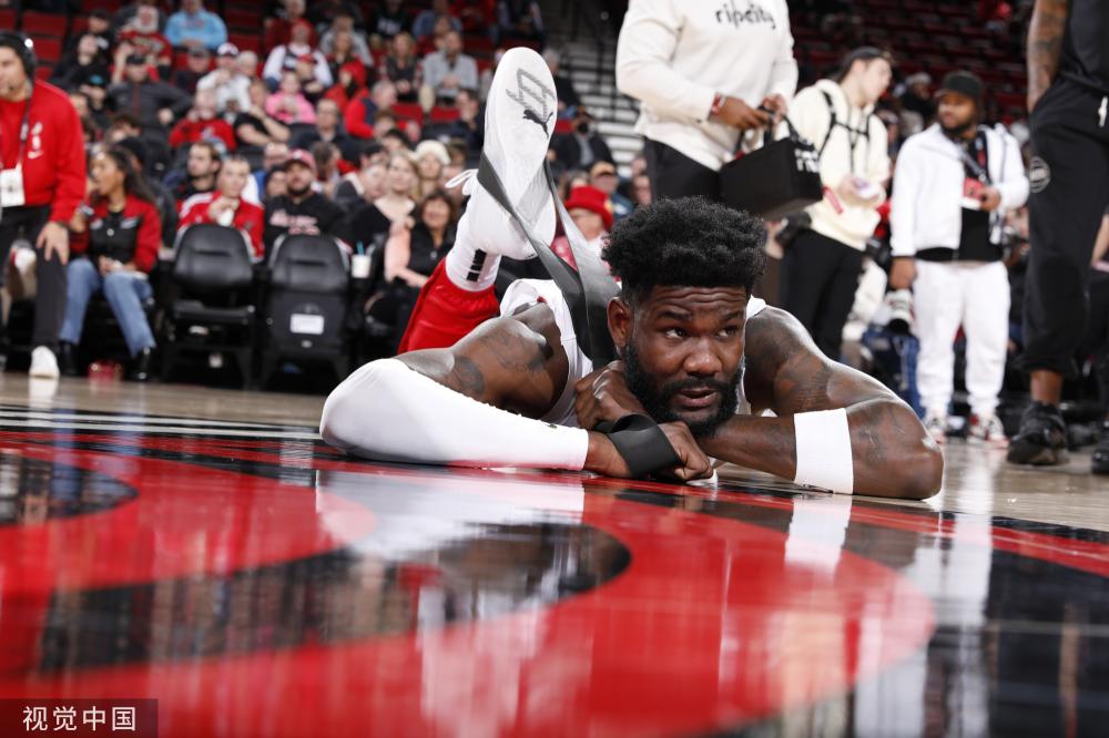 但无疑是一 但无疑是一