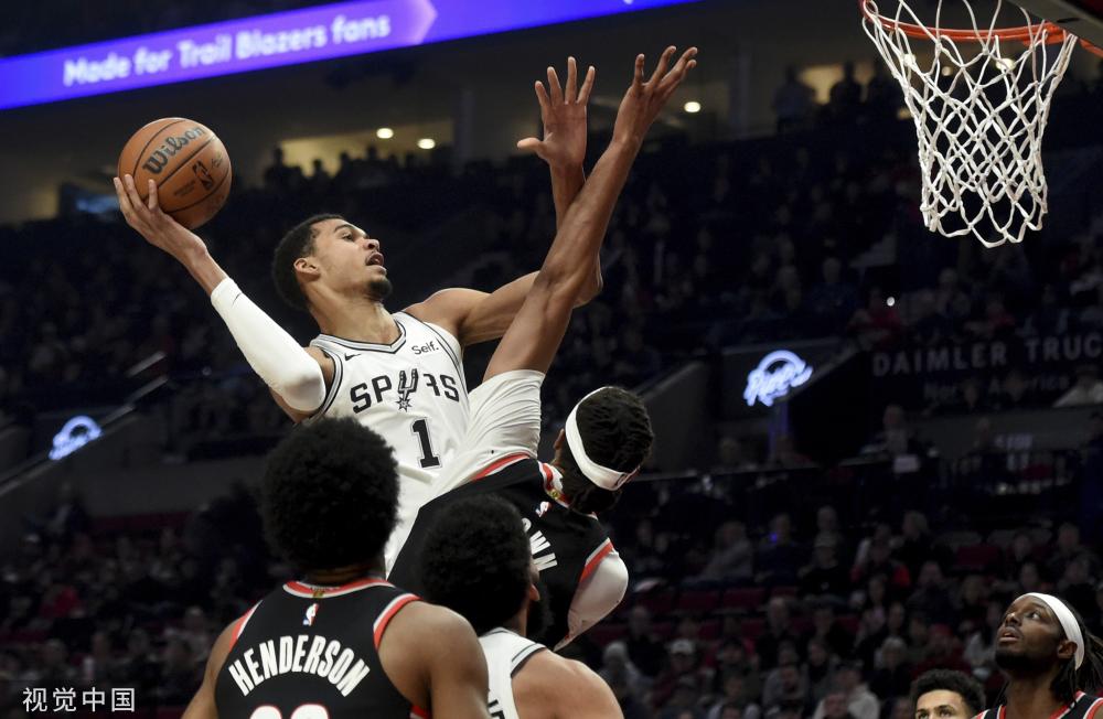 更因为日本 更因为日本