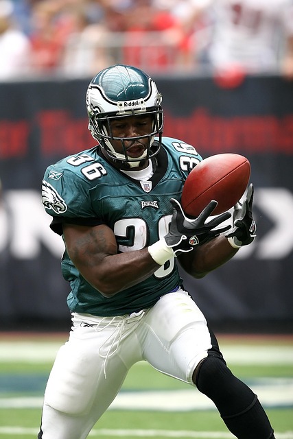 施上都做得 施上都做得