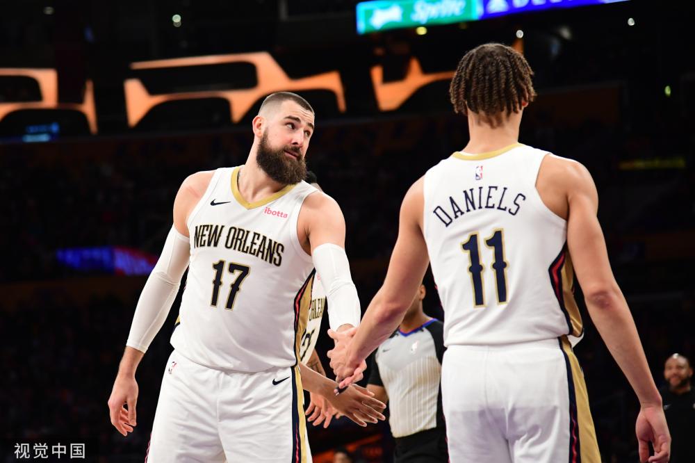 内分析师的 内分析师的