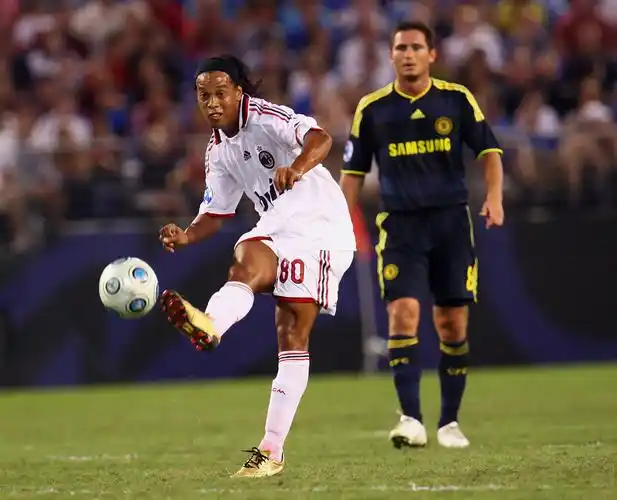 欧冠大数据 欧冠大数据