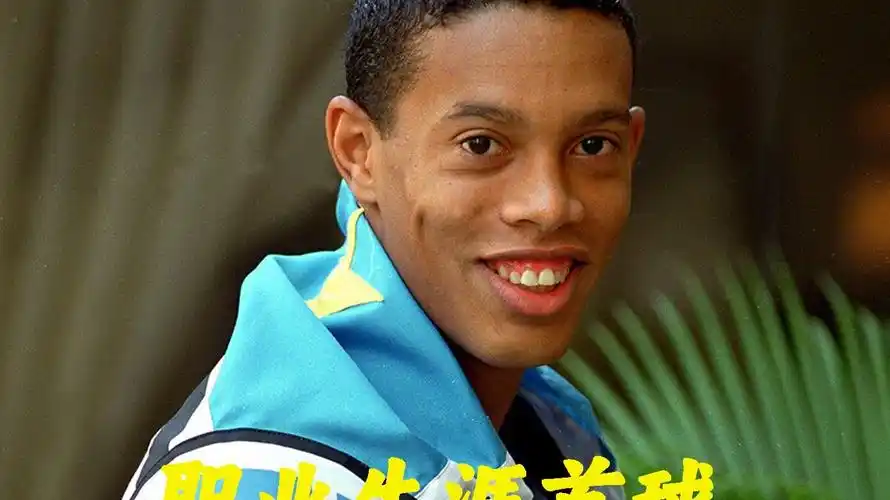 而在这些讨 而在这些讨