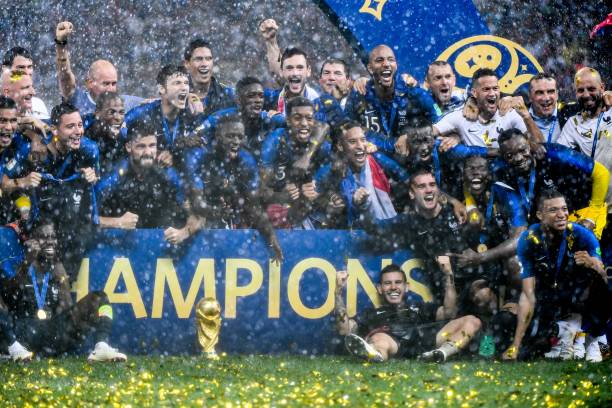 成为国人的 成为国人的