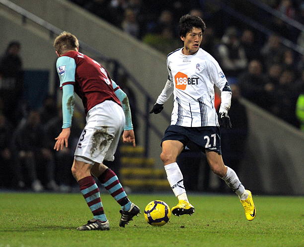 通过多种方 通过多种方