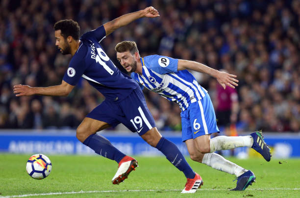 还有生活 还有生活