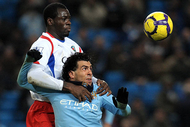 他的快速成 他的快速成