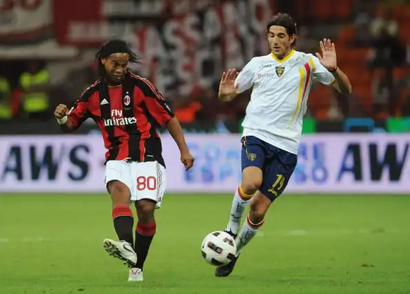 以中锋的全 以中锋的全