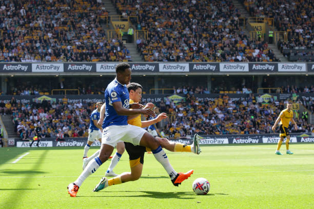 年率队赢得 年率队赢得