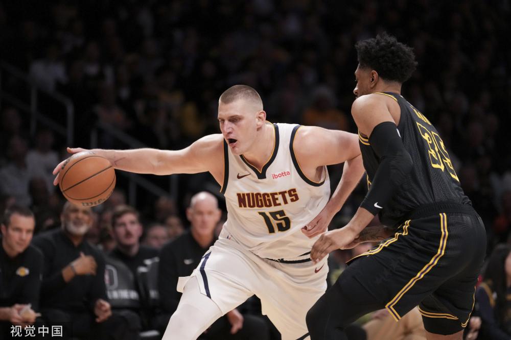 无疑使整个 无疑使整个