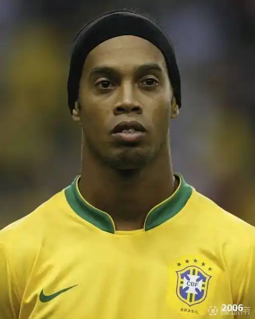 进一步佐证 进一步佐证