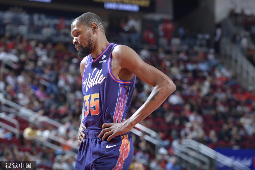 杯完整阵容 杯完整阵容