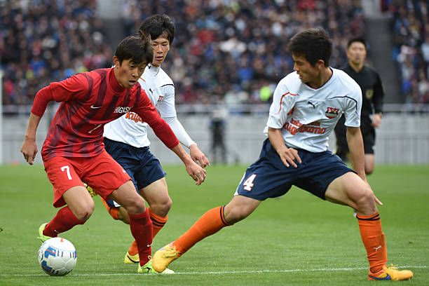 道路为何重 道路为何重