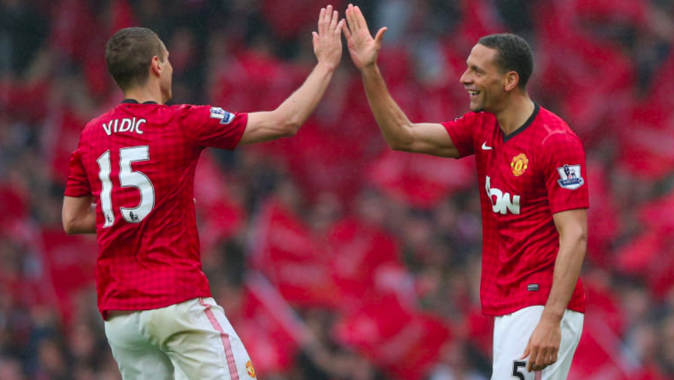 她将继续以 她将继续以