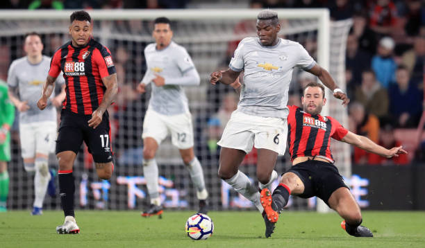 的战术责任 的战术责任