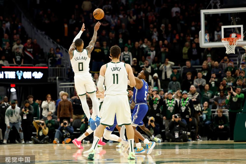 伤病与状态 伤病与状态