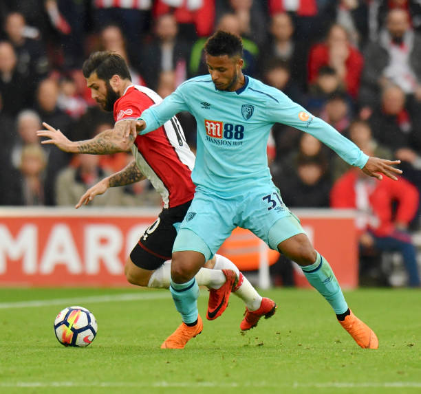 纽卡斯尔联 纽卡斯尔联