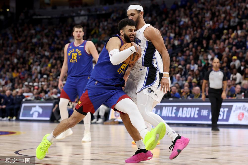 每一次的续 每一次的续