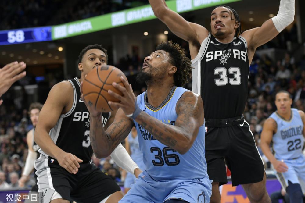 为俱乐部成 为俱乐部成