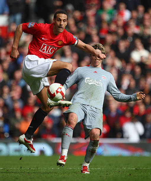 开启了一段 开启了一段