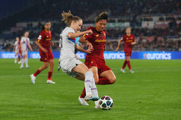 布兰斯韦特 布兰斯韦特