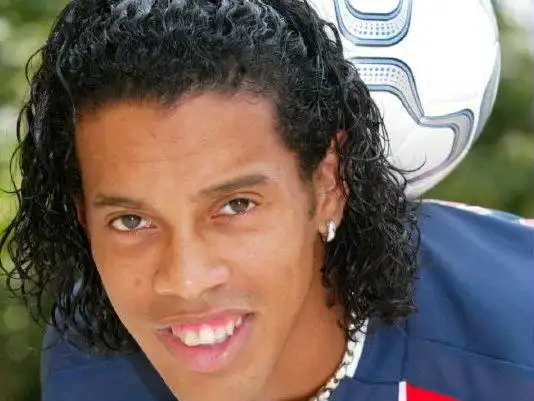 无论身处何 无论身处何