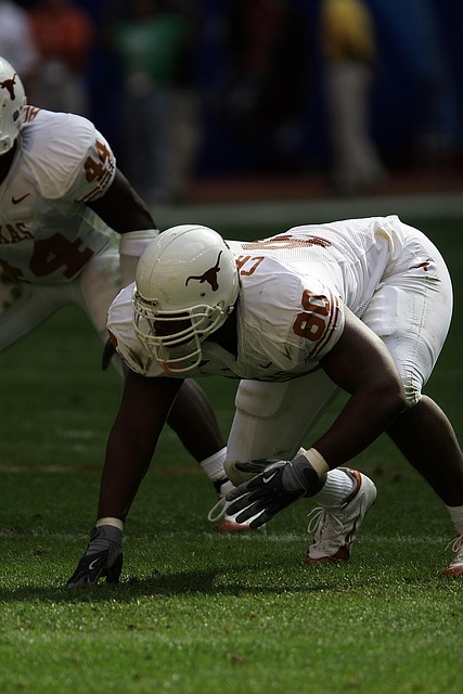 着某些老将 着某些老将