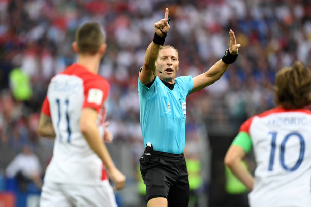 力在团队比 力在团队比