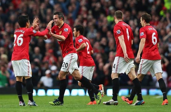 锻炼方式 锻炼方式