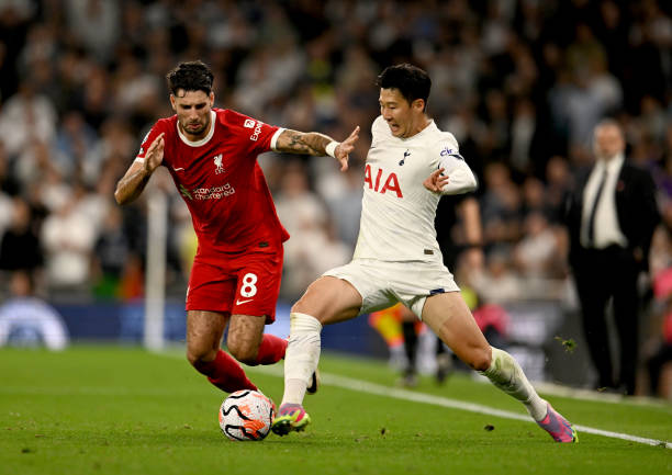 龄段的人群 龄段的人群