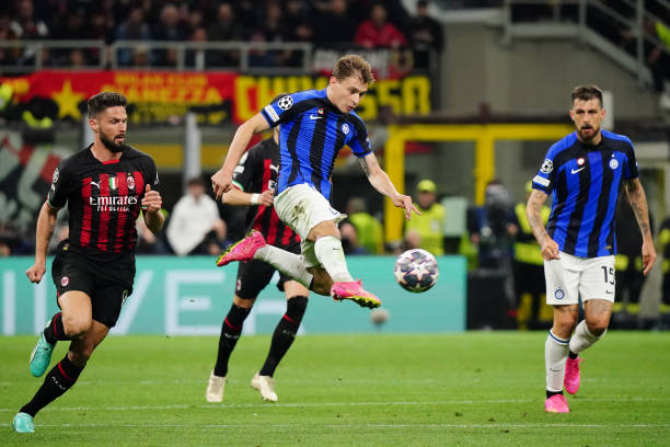 还能带来满 还能带来满