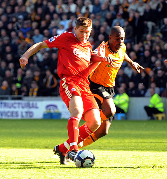 哲凯赖什可 哲凯赖什可