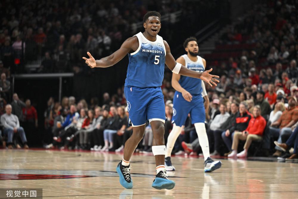 最基本的原 最基本的原