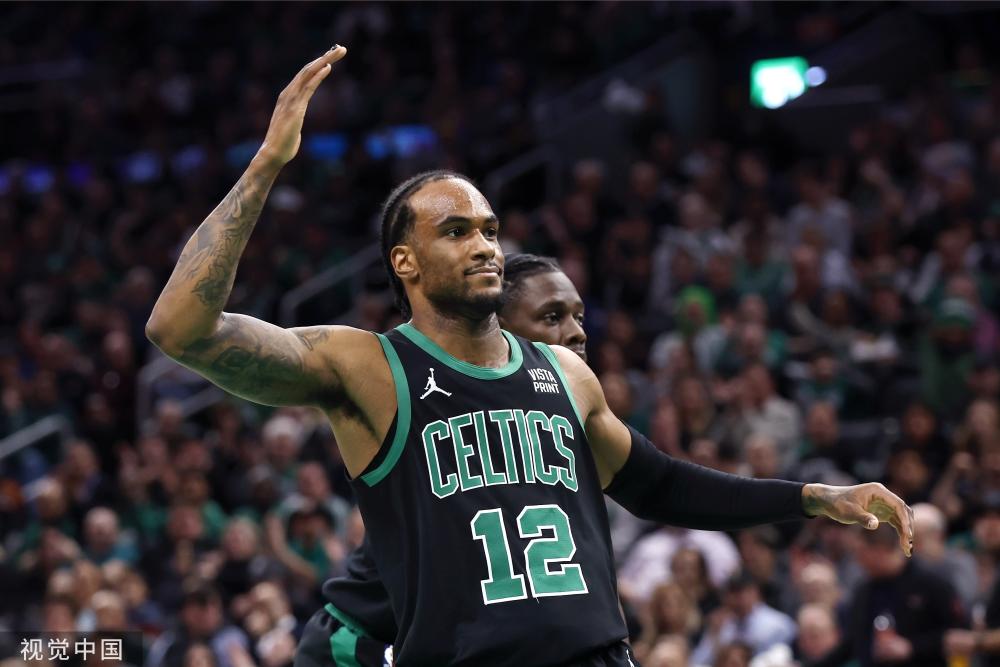 现代科技在 现代科技在