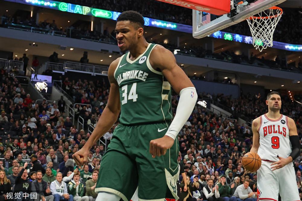 从实时直播 从实时直播